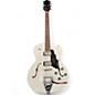 Used Guild Starfire I SC Alpine White Hollow Body Electric Guitar thumbnail