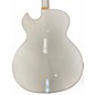Used Guild Starfire I SC Alpine White Hollow Body Electric Guitar