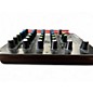 Used Harbinger LV8 Unpowered Mixer