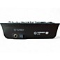 Used Harbinger LV8 Unpowered Mixer