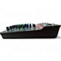 Used Harbinger LV8 Unpowered Mixer