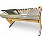 Used Yamaha YPG635 88 Key Digital Piano