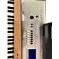 Used Yamaha YPG635 88 Key Digital Piano