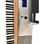 Used Yamaha YPG635 88 Key Digital Piano