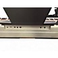 Used Yamaha YPG635 88 Key Digital Piano