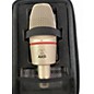 Used AKG C3000B Condenser Microphone