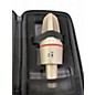 Used AKG C3000B Condenser Microphone