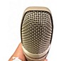 Used AKG C3000B Condenser Microphone