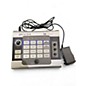 Used Zoom V3 Vocal Processor thumbnail