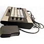 Used Zoom V3 Vocal Processor