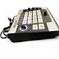 Used Zoom V3 Vocal Processor