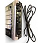 Used Zoom V3 Vocal Processor