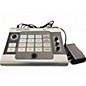Used Zoom V3 Vocal Processor