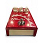 Used TC Helicon VoiceTone Mic Mechanic Vocal Processor