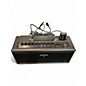 Used BOSS Katana Air Wireless 30W 2X3 Battery Powered Amp thumbnail
