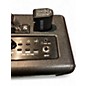 Used BOSS Katana Air Wireless 30W 2X3 Battery Powered Amp