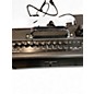 Used BOSS Katana Air Wireless 30W 2X3 Battery Powered Amp