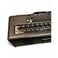Used BOSS Katana Air Wireless 30W 2X3 Battery Powered Amp