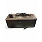 Used BOSS Katana Air Wireless 30W 2X3 Battery Powered Amp