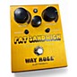 Used Way Huge Electronics WHE301 Fat Sandwich Harmonic Saturator Distortion Effect Pedal thumbnail