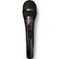 Used Fifine K6 Dynamic Microphone thumbnail
