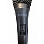 Used Fifine K6 Dynamic Microphone