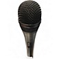 Used Fifine K6 Dynamic Microphone