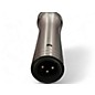 Used Fifine K6 Dynamic Microphone