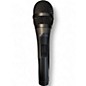 Used Fifine K6 Dynamic Microphone