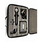 Used Shure GLD4+ Headset Wireless System thumbnail