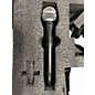 Used Shure GLD4+ Headset Wireless System