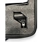 Used Shure GLD4+ Headset Wireless System