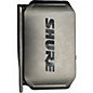 Used Shure GLD4+ Headset Wireless System