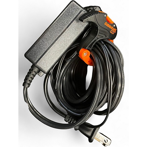 Used Shure GLD4+ Headset Wireless System