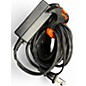 Used Shure GLD4+ Headset Wireless System