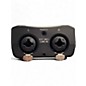 Used TASCAM DR40 MultiTrack Recorder