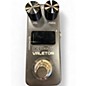 Used Valeton GP-5 Effect Processor thumbnail