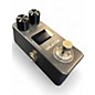 Used Valeton GP-5 Effect Processor
