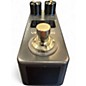Used Valeton GP-5 Effect Processor