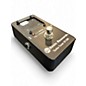 Used Sonic Research TURBO TUNER ST-300 Tuner Pedal