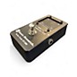 Used Sonic Research TURBO TUNER ST-300 Tuner Pedal