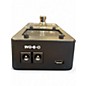 Used Sonic Research TURBO TUNER ST-300 Tuner Pedal