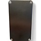Used Sonic Research TURBO TUNER ST-300 Tuner Pedal