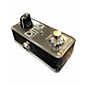 Used TC Electronic Ditto Looper Pedal