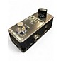 Used TC Electronic Ditto Looper Pedal