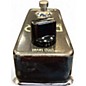 Used TC Electronic Ditto Looper Pedal