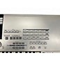 Used Yamaha Tyros 5 61 Key Arranger Keyboard