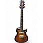 Used PRS 245 SE 2 Color Sunburst Solid Body Electric Guitar thumbnail