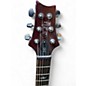 Used PRS 245 SE 2 Color Sunburst Solid Body Electric Guitar