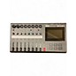 Used Zoom R20 thumbnail